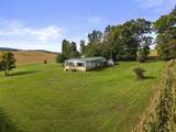 19371 Chapel Road - Photo 31