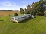 19371 Chapel Road - Photo 32