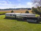 19371 Chapel Road - Photo 33
