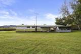 19371 Chapel Road - Photo 34