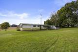 19371 Chapel Road - Photo 35