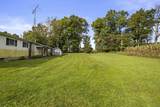 19371 Chapel Road - Photo 36