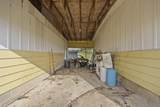19371 Chapel Road - Photo 37