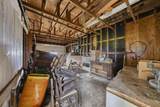 19371 Chapel Road - Photo 38