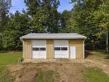19371 Chapel Road - Photo 39