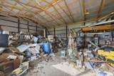 19371 Chapel Road - Photo 40