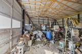 19371 Chapel Road - Photo 41