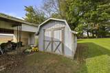 19371 Chapel Road - Photo 42