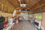 19371 Chapel Road - Photo 43