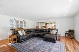 4886 Longbenton Way - Photo 10