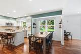 4886 Longbenton Way - Photo 12
