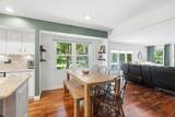 4886 Longbenton Way - Photo 13