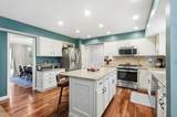 4886 Longbenton Way - Photo 14