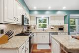 4886 Longbenton Way - Photo 17