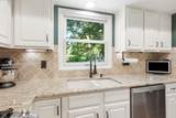 4886 Longbenton Way - Photo 18