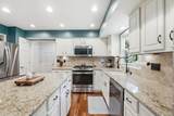 4886 Longbenton Way - Photo 19