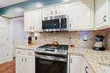 4886 Longbenton Way - Photo 20
