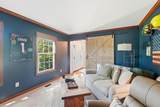 4886 Longbenton Way - Photo 27