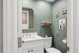 4886 Longbenton Way - Photo 28