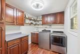 4886 Longbenton Way - Photo 30
