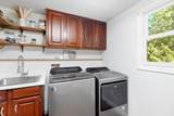 4886 Longbenton Way - Photo 31