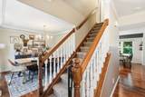 4886 Longbenton Way - Photo 32