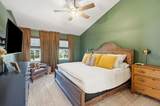 4886 Longbenton Way - Photo 33