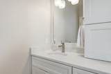4886 Longbenton Way - Photo 39