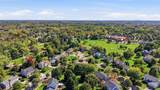 4886 Longbenton Way - Photo 4