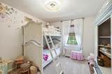 4886 Longbenton Way - Photo 43
