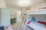 4886 Longbenton Way - Photo 44