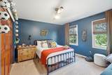 4886 Longbenton Way - Photo 45
