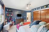 4886 Longbenton Way - Photo 46