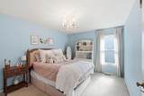 4886 Longbenton Way - Photo 47