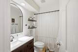 4886 Longbenton Way - Photo 49