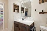 4886 Longbenton Way - Photo 50