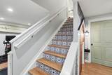 4886 Longbenton Way - Photo 51