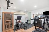 4886 Longbenton Way - Photo 54