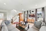 771 Patch Reef Drive - Photo 10