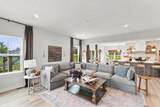771 Patch Reef Drive - Photo 11