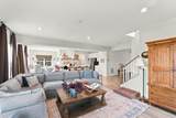 771 Patch Reef Drive - Photo 12