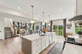 771 Patch Reef Drive - Photo 13