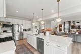 771 Patch Reef Drive - Photo 14