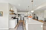 771 Patch Reef Drive - Photo 15