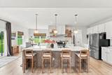 771 Patch Reef Drive - Photo 17