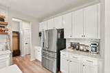 771 Patch Reef Drive - Photo 18