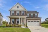 771 Patch Reef Drive - Photo 2