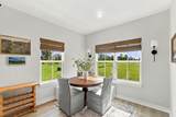 771 Patch Reef Drive - Photo 20