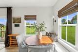 771 Patch Reef Drive - Photo 21