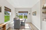 771 Patch Reef Drive - Photo 22